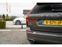 Volvo XC60 2.0 T6 Plug-in hybrid AWD Inscription | Trekhaak | Bowers & Wilkins | Schuif/kanteldak | Lederen dashboard | Adaptieve cruise control incl. BLIS | Stoel en stuurwielverwarming | Parkeerverwarming | Dealer onderhouden |