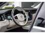 Volvo XC60 2.0 T6 Plug-in hybrid AWD Inscription | Trekhaak | Bowers & Wilkins | Schuif/kanteldak | Lederen dashboard | Adaptieve cruise control incl. BLIS | Stoel en stuurwielverwarming | Parkeerverwarming | Dealer onderhouden |