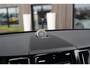 Volvo XC60 2.0 T6 Plug-in hybrid AWD Inscription | Trekhaak | Bowers & Wilkins | Schuif/kanteldak | Lederen dashboard | Adaptieve cruise control incl. BLIS | Stoel en stuurwielverwarming | Parkeerverwarming | Dealer onderhouden |