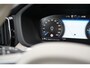 Volvo XC60 2.0 T6 Plug-in hybrid AWD Inscription | Trekhaak | Bowers & Wilkins | Schuif/kanteldak | Lederen dashboard | Adaptieve cruise control incl. BLIS | Stoel en stuurwielverwarming | Parkeerverwarming | Dealer onderhouden |