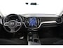 Volvo XC60 2.0 Recharge T6 AWD Inscription | Schuif- kanteldak | Camera | Trekhaak
