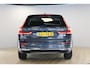 Volvo XC60 2.0 Recharge T6 AWD Inscription | Schuif- kanteldak | Camera | Trekhaak