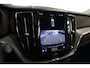 Volvo XC60 2.0 Recharge T6 AWD Inscription | Schuif- kanteldak | Camera | Trekhaak