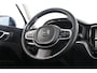 Volvo XC60 2.0 Recharge T6 AWD Inscription | Schuif- kanteldak | Camera | Trekhaak