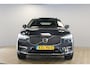 Volvo XC60 2.0 Recharge T6 AWD Inscription | Schuif- kanteldak | Camera | Trekhaak