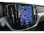 Volvo XC60 2.0 Recharge T6 AWD Inscription | Schuif- kanteldak | Camera | Trekhaak