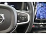 Volvo XC60 2.0 Recharge T6 AWD Inscription | Schuif- kanteldak | Camera | Trekhaak