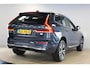 Volvo XC60 2.0 Recharge T6 AWD Inscription | Schuif- kanteldak | Camera | Trekhaak