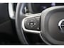 Volvo XC60 2.0 Recharge T6 AWD Inscription | Schuif- kanteldak | Camera | Trekhaak