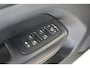 Volvo XC60 2.0 Recharge T6 AWD Inscription | Schuif- kanteldak | Camera | Trekhaak