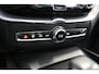 Volvo XC60 2.0 Recharge T6 AWD Inscription | Schuif- kanteldak | Camera | Trekhaak
