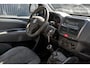 Fiat Doblò Cargo L1H1 | Airco | Trekhaak