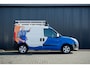 Fiat Doblò Cargo L1H1 | Airco | Trekhaak