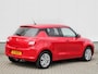Suzuki Swift 1.2 Select Smart Hybrid | Navi | Cruise | Airco | Lm-Velgen