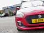 Suzuki Swift 1.2 Select Smart Hybrid | Navi | Cruise | Airco | Lm-Velgen