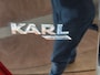 Opel Karl 1.0i Rocks Online Edition