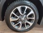 Opel Karl 1.0i Rocks Online Edition | Cruise control |