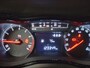 Opel Karl 1.0i Rocks Online Edition | Cruise control |