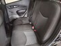 Opel Karl 1.0i Rocks Online Edition | Cruise control |