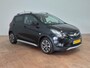 Opel Karl 1.0i Rocks Online Edition