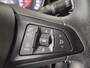 Opel Karl 1.0i Rocks Online Edition | Cruise control |