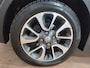 Opel Karl 1.0i Rocks Online Edition