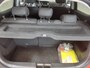 Opel Karl 1.0i Rocks Online Edition | Cruise control |