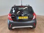 Opel Karl 1.0i Rocks Online Edition