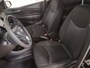 Opel Karl 1.0i Rocks Online Edition | Cruise control |