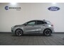 Ford Puma 1.0 EcoBoost Hybrid ST-Line X | Airco (automatisch) | Apple Carplay/Android Auto|telefoonintegratie premium | Connected services