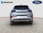 Ford Puma 1.0 EcoBoost Hybrid ST-Line X | Airco (automatisch) | Apple Carplay/Android Auto|telefoonintegratie premium | Connected services