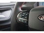 Ford Puma 1.0 EcoBoost Hybrid ST-Line X | Airco (automatisch) | Apple Carplay/Android Auto|telefoonintegratie premium | Connected services