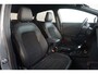 Ford Puma 1.0 EcoBoost Hybrid ST-Line X | Airco (automatisch) | Apple Carplay/Android Auto|telefoonintegratie premium | Connected services