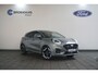 Ford Puma 1.0 EcoBoost Hybrid ST-Line X | Airco (automatisch) | Apple Carplay/Android Auto|telefoonintegratie premium | Connected services