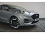 Ford Puma 1.0 EcoBoost Hybrid ST-Line X | Airco (automatisch) | Apple Carplay/Android Auto|telefoonintegratie premium | Connected services