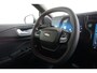 Ford Puma 1.0 EcoBoost Hybrid ST-Line X | Airco (automatisch) | Apple Carplay/Android Auto|telefoonintegratie premium | Connected services