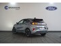 Ford Puma 1.0 EcoBoost Hybrid ST-Line X | Airco (automatisch) | Apple Carplay/Android Auto|telefoonintegratie premium | Connected services