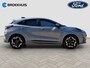 Ford Puma 1.0 EcoBoost Hybrid ST-Line X | Airco (automatisch) | Apple Carplay/Android Auto|telefoonintegratie premium | Connected services