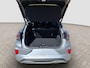 Ford Puma 1.0 EcoBoost Hybrid ST-Line X | Airco (automatisch) | Apple Carplay/Android Auto|telefoonintegratie premium | Connected services