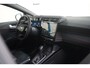 Ford Puma 1.0 EcoBoost Hybrid ST-Line X | Airco (automatisch) | Apple Carplay/Android Auto|telefoonintegratie premium | Connected services