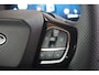 Ford Puma 1.0 EcoBoost Hybrid ST-Line X | Airco (automatisch) | Apple Carplay/Android Auto|telefoonintegratie premium | Connected services