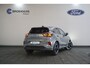 Ford Puma 1.0 EcoBoost Hybrid ST-Line X | Airco (automatisch) | Apple Carplay/Android Auto|telefoonintegratie premium | Connected services