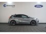 Ford Puma 1.0 EcoBoost Hybrid ST-Line X | Airco (automatisch) | Apple Carplay/Android Auto|telefoonintegratie premium | Connected services