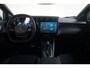 Ford Puma 1.0 EcoBoost Hybrid ST-Line X | Airco (automatisch) | Apple Carplay/Android Auto|telefoonintegratie premium | Connected services