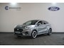 Ford Puma 1.0 EcoBoost Hybrid ST-Line X | Airco (automatisch) | Apple Carplay/Android Auto|telefoonintegratie premium | Connected services