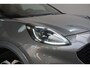 Ford Puma 1.0 EcoBoost Hybrid ST-Line X | Airco (automatisch) | Apple Carplay/Android Auto|telefoonintegratie premium | Connected services