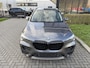 BMW X1 xDrive25e Executive