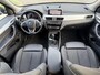 BMW X1 xDrive25e Executive
