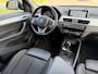 BMW X1 xDrive25e Executive