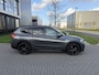BMW X1 xDrive25e Executive